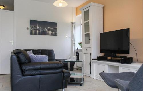 Vlagtwedde House | Nice Home In Vlagtwedde With Kitchen