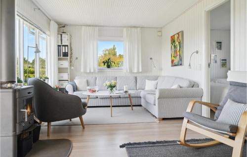 Vordingborg Municipality House | Nice Home In Vordingborg With Wifi
