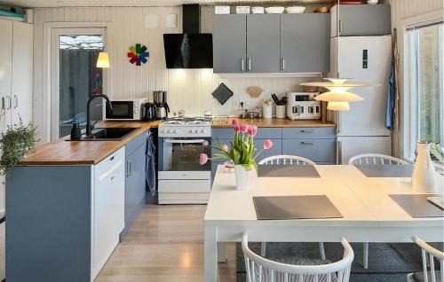 Vordingborg Municipality House | Nice Home In Vordingborg With Wifi