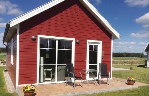 Wandlitz House | Nice Home In Zerpenschleuse