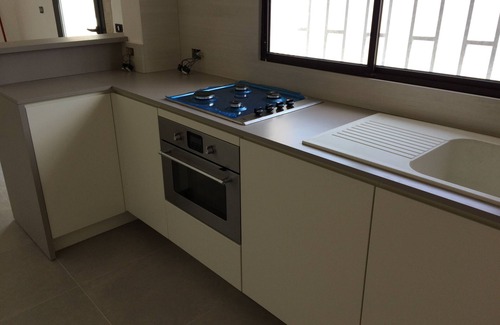 San Pietro in Bevagna House | Nice house 200m from the beach for 5/7 people all comforts