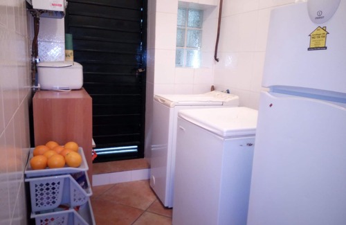 El Mas Mora House | Nice house, comfortable, practical and wide