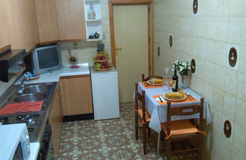 Avola House | NICE HOUSE FREE WIFI, FREE BIKES.