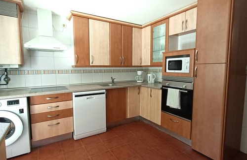 Torrejon del Rey House | Nice house in Torrejón del Rey
