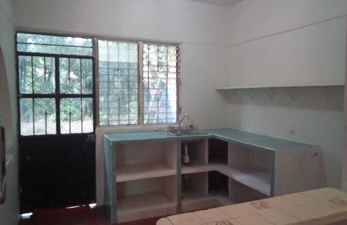 Catemaco House | Nice House Natural