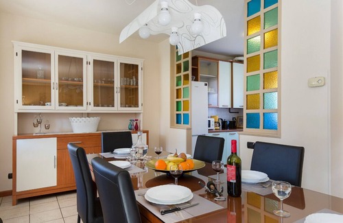Orta San Giulio House | NICE HOUSE WITH GARDEN/PATIO/PARKING/WIFI/BARBECUE