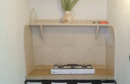 Rakalj House | Nice house with sea views, directly on the sea, pets welcome