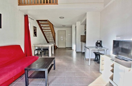 Saint-Christol House | Nice house with swimming pool