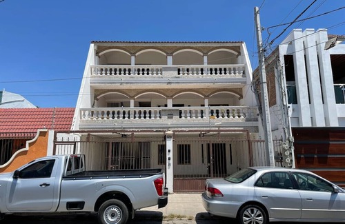 Lomas de Mazatlan Apartment | nice/large and central apartment by Gpsrentas