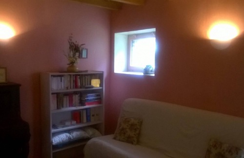 Betete House | Nice little house for 3 to 5 people