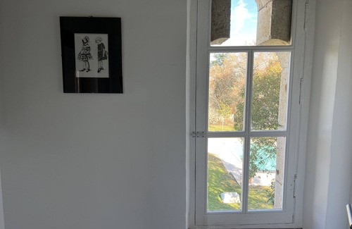 Nomdieu Apartment | Nice little Triplex on large property