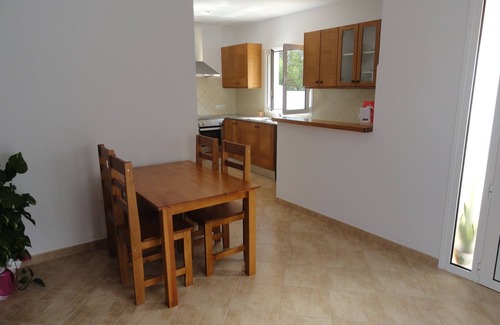 Cala Blanca Villa | Nice New 6p Villa, Private Pool - 300m beach - available ref 6888036 as well