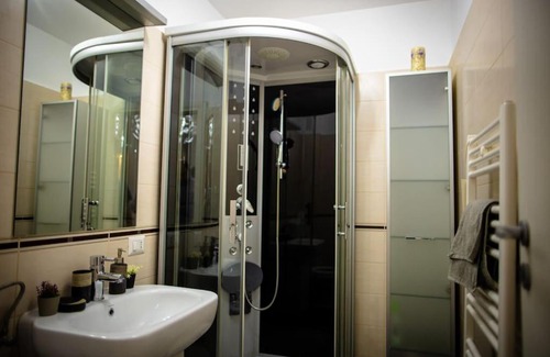 Drumul Taberei Apartment | Nice place in Drumul Taberei