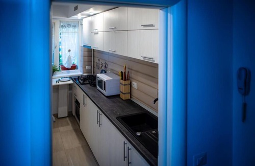 Drumul Taberei Apartment | Nice place in Drumul Taberei