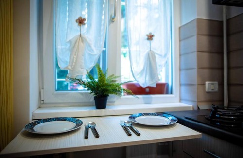 Drumul Taberei Apartment | Nice place in Drumul Taberei