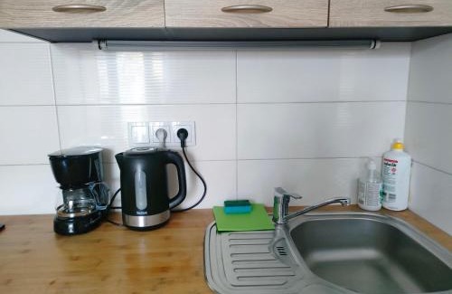Stare Miasto Apartment | Nice Place