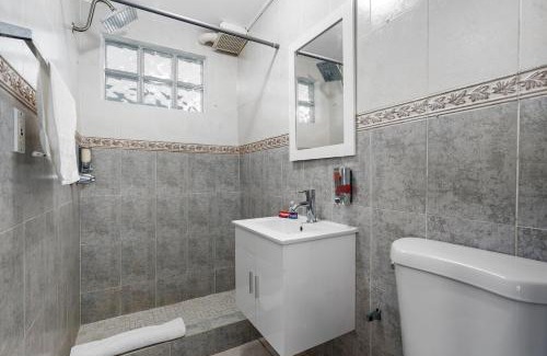 Punta Las Marias Apartment | Nice Pool Near The Beach Free Local Coffee