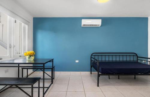 Punta Las Marias Apartment | Nice Pool Near The Beach Free Local Coffee