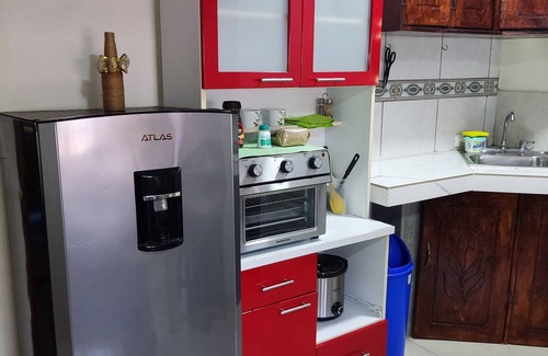 Desamparados Apartment | Nice private apartment to discover CR, 5 minutes from SJO International Airport