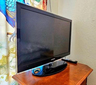 The Section Seven House | Nice Private Room in a House Close to Red Rock & Las Vegas Strip
