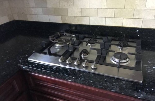 Seafair House | Nice Private room with private bathroom near Vancouver airport in Richmond BC