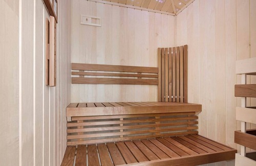 Nibe Cottage | Nice quality house with wellness bathroom and close to the water