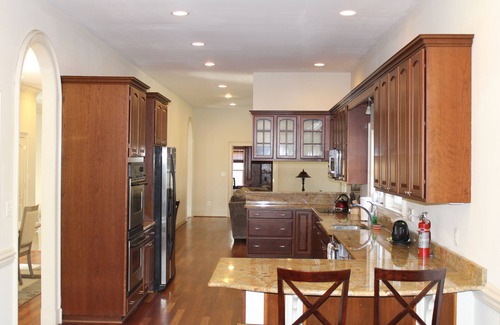 Darnestown Other | Nice Quiet Family Home - Long Term