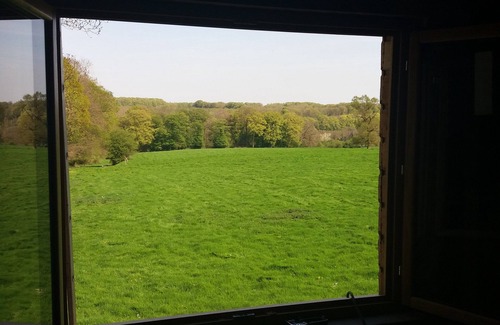 Offranville House | Nice renovated house Quiet location