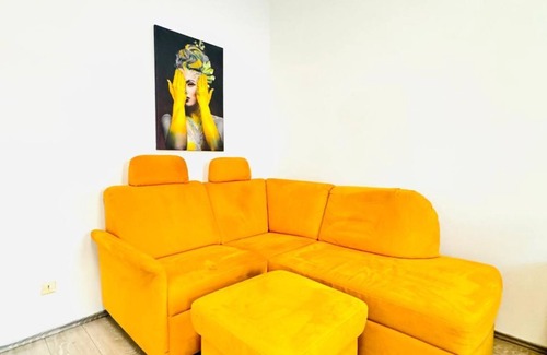 Grinzing Apartment | Nice Room in a Shared Apt, 10Min to FAC Platz