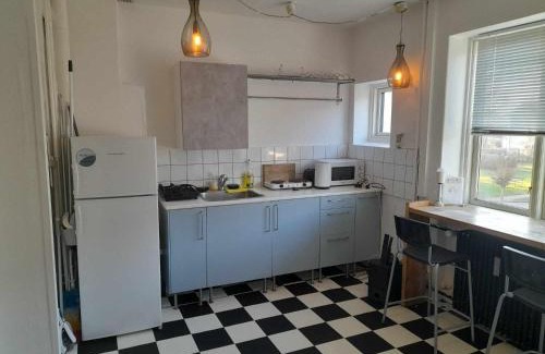 Amager Apartment | Nice room in apartment in Amager - NEWLY RENOVATED