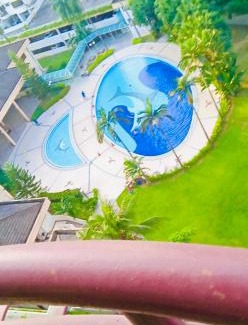 Kuala Lumpur Apartment | Nice room in Kuala Lumpur- Malaysia