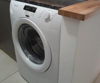 San Telmo Apartment | Nice San Telmo