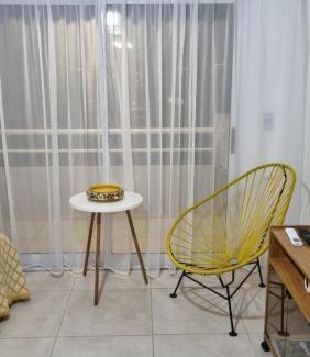San Telmo Apartment | Nice San Telmo