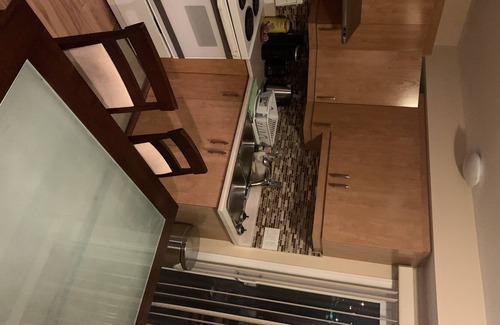 L'Ile-Perrot House | Nice separated beautiful view Apartment