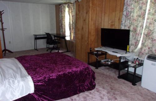 Massena Bed & Breakfast | Nice Short Stay Massena
