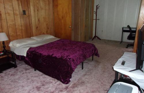 Massena Bed & Breakfast | Nice Short Stay Massena