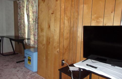 Massena Bed & Breakfast | Nice Short Stay Massena