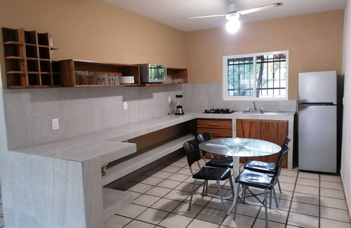 Manzanillo House | Nice spot in the best location