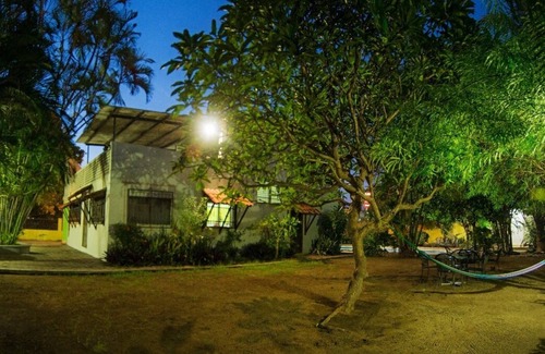 Manzanillo House | Nice spot in the best location