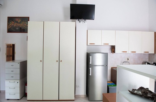 Imola Apartment | NICE STUDIO APARTMENT IMOLA WITH MANY AMENITIES