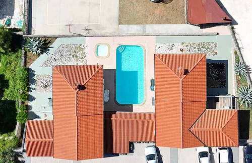 Viskovici Apartment | Nice studio in Labin with WiFi