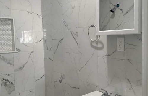 Malden Apartment | Nice studio in Malden, MA