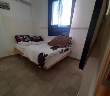 Nahariya Apartment | Nice suite Nahariyya