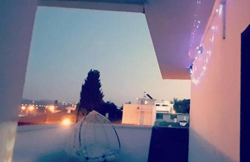 Nahariya Apartment | Nice suite Nahariyya