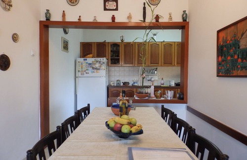 Haifa Apartment | Nice & Sunny 3BR + Balcony, Easy to get to by car/public transportation and.