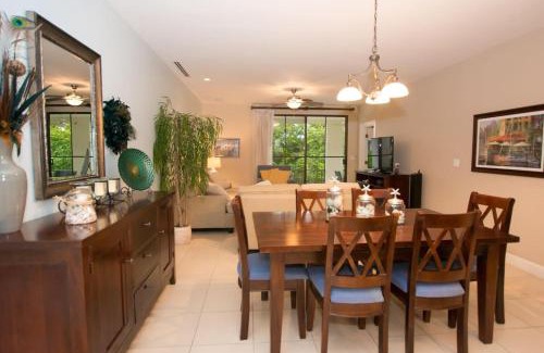 Coco Apartment | Nicely Decorated 3rd-Floor Beauty with Pool-View Balcony in Coco