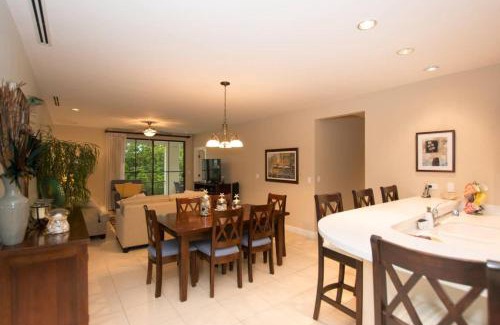 Coco Apartment | Nicely Decorated 3rd-Floor Beauty with Pool-View Balcony in Coco