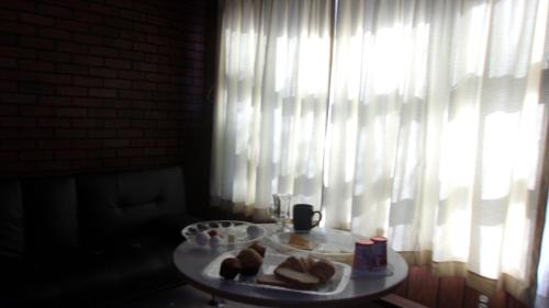 Massena Bed & Breakfast | NiceShortStayMassena