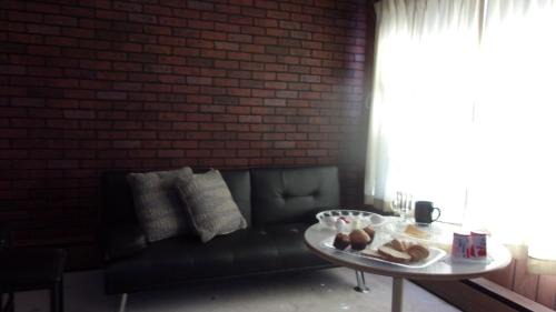 Massena Bed & Breakfast | NiceShortStayMassena