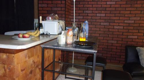 Massena Bed & Breakfast | NiceShortStayMassena